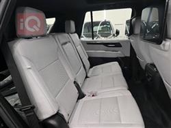 شێڤرۆلێت تاهۆ